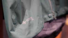 Rab Latok Mountain Gore-Tex Pro