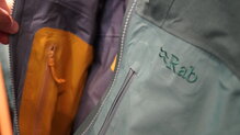 Rab Latok Mountain Gore-Tex Pro
