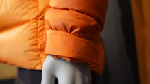 Rab Neutrino Pro Hoodie