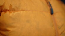 Rab Neutrino Pro Hoodie