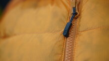 Rab Neutrino Pro Hoodie