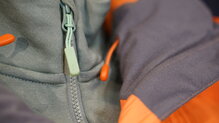 Rab Neutrino Pro Hoodie
