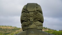 Rab Neutrino Pro Jacket