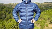 Rab Neutrino Pro Jacket