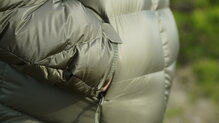 Rab Neutrino Pro Jacket
