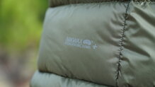 Rab Neutrino Pro Jacket