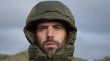 Rab Neutrino Pro Jacket