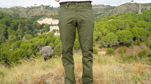 Rab Radius Pants