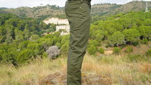 Rab Radius Pants
