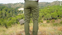 Rab Radius Pants