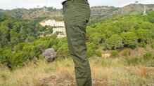 Rab Radius Pants
