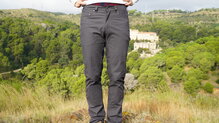 Preview Rab - Radius Pants