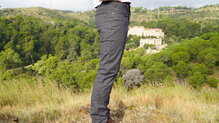 Rab Radius Pants