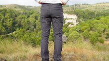 Rab Radius Pants