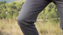 Rab Radius Pants
