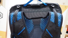 Rab Syclon XP40