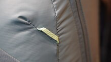 Rab Tygen 12L