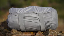 Rab Ultrasphere 4.5