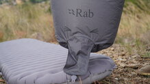 Rab Ultrasphere 4.5