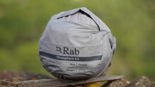 Rab Ultrasphere 4.5