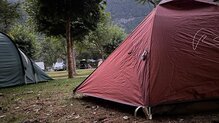 Tienda de campaña Robens Tent Boulder 2 