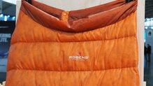 Robens Erratic UL Quilt