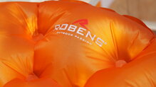 Robens LightCore UL 3.1R