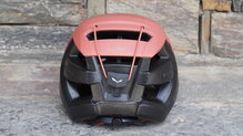 Salewa Aria