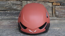 Salewa Aria