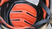 Salewa Aria