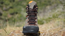 Salewa Mountain Trainer 2 Mid Gore-Tex