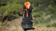 Salewa Mountain Trainer 2 Mid Gore-Tex