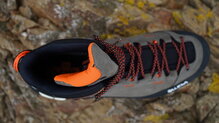 Salewa Mountain Trainer 2 Mid Gore-Tex