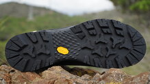 Salewa Mountain Trainer 2 Mid Gore-Tex