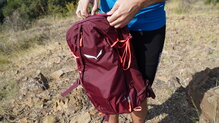 Mochila Salewa Mountain Trainer 2