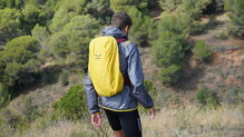 Mochila Salewa Mountain Trainer 2