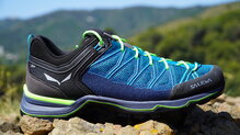 Salewa Mountain Trainer Lite
