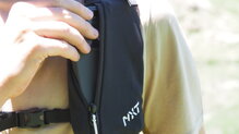 Salewa NXT 32L