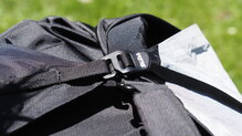 Salewa NXT 32L