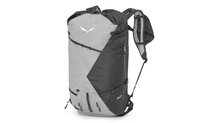 Salewa NXT 32L