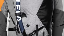 Salewa NXT 32L