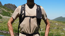 Salewa NXT 32L
