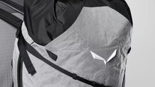 Salewa NXT 32L