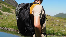 Salewa NXT 32L
