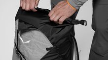 Salewa NXT 32L