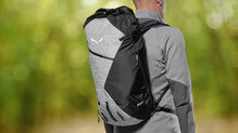 Salewa NXT 32L