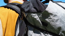 Salewa NXT 32L
