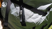 Salewa NXT 32L