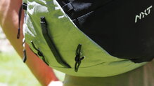 Salewa NXT 32L