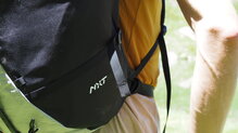 Salewa NXT 32L